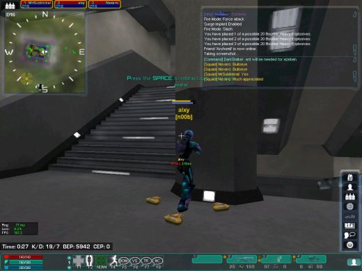 PSScreenShot0086-3-