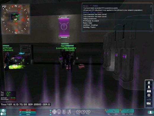 PSScreenShot0086