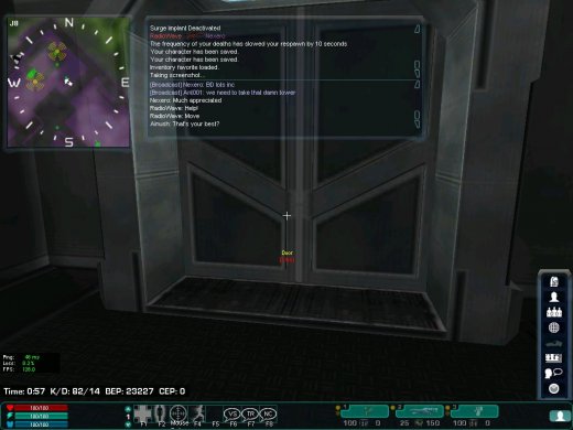PSScreenShot0087-2-