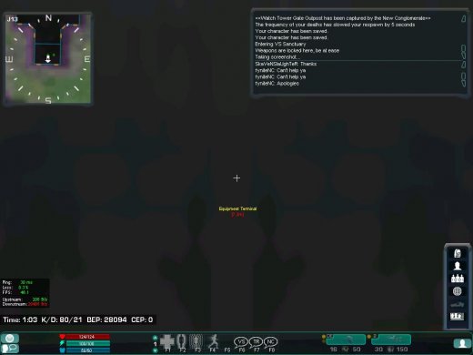 PSScreenShot0087