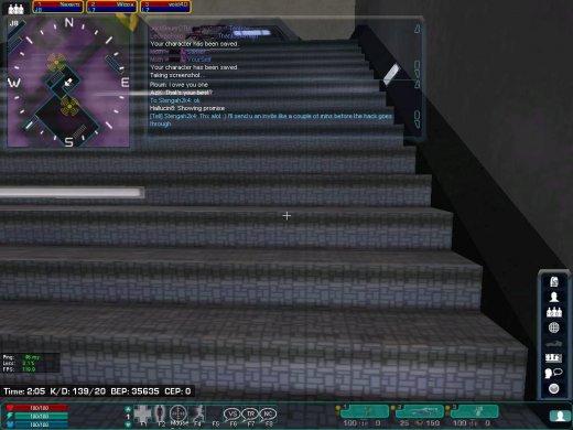 PSScreenShot0088-2-