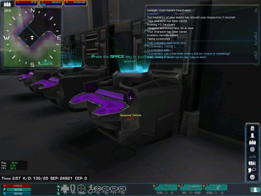 PSScreenShot0088-3-