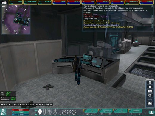PSScreenShot0088
