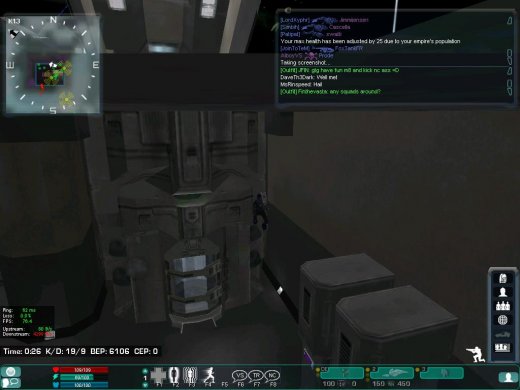 PSScreenShot0089