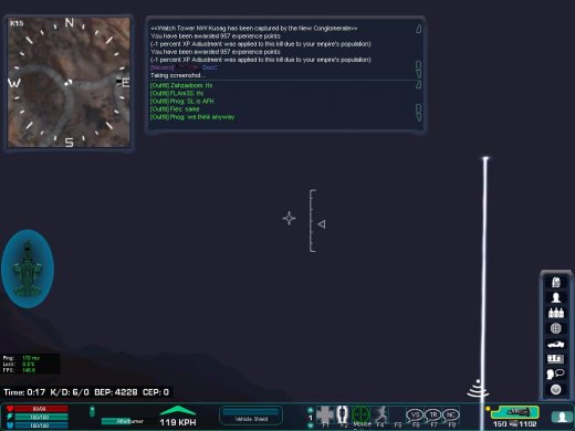 PSScreenShot0090-2-