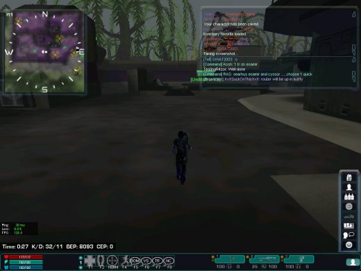 PSScreenShot0090-3-