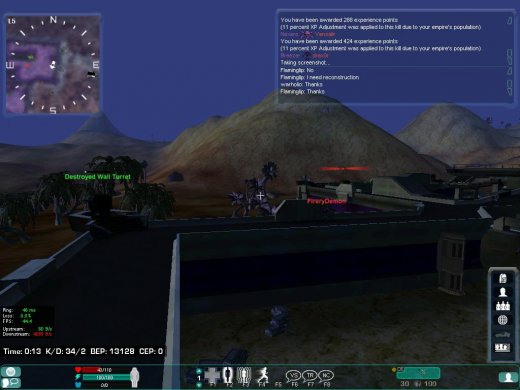 PSScreenShot0090