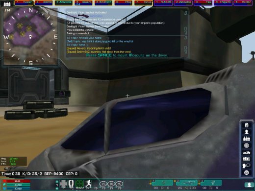 PSScreenShot0091-2-