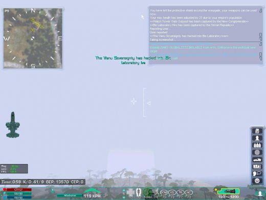 PSScreenShot0091-3-