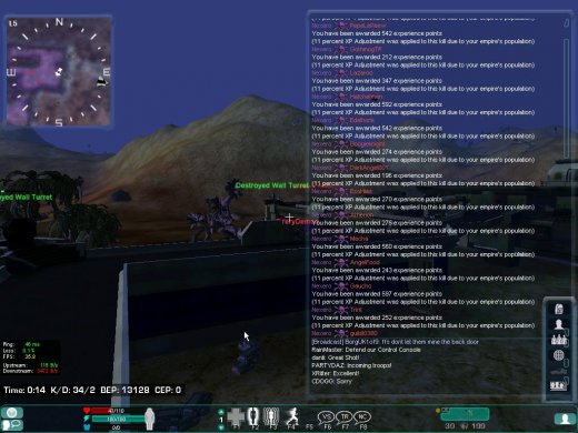 PSScreenShot0091