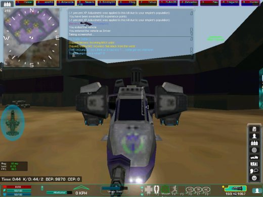 PSScreenShot0092-2-