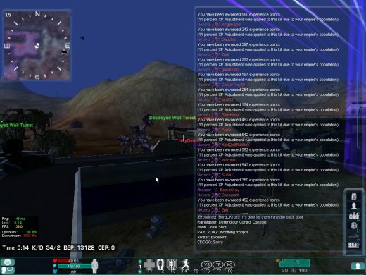 PSScreenShot0092