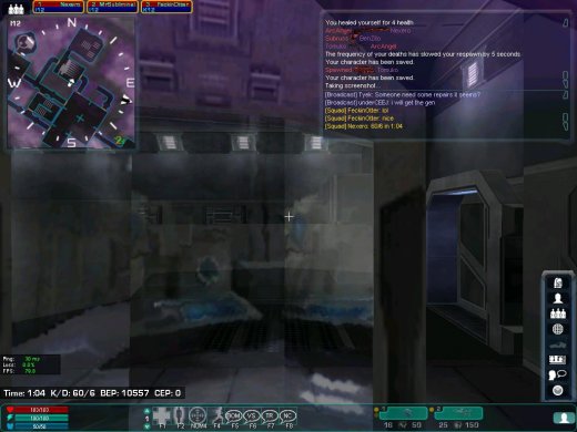 PSScreenShot0094-3-