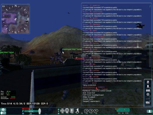PSScreenShot0094