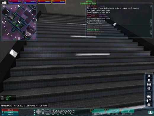 PSScreenShot0095-3-