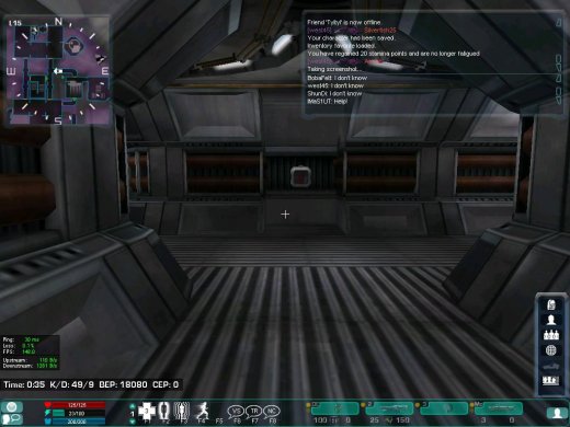 PSScreenShot0095