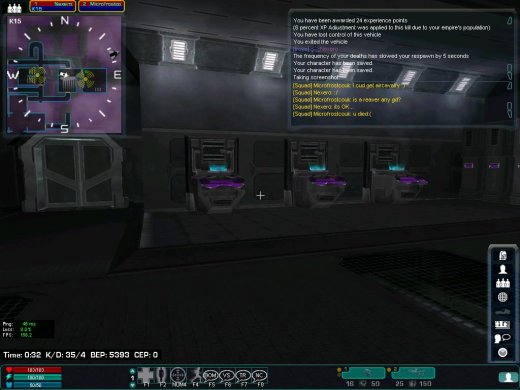 PSScreenShot0096-3-