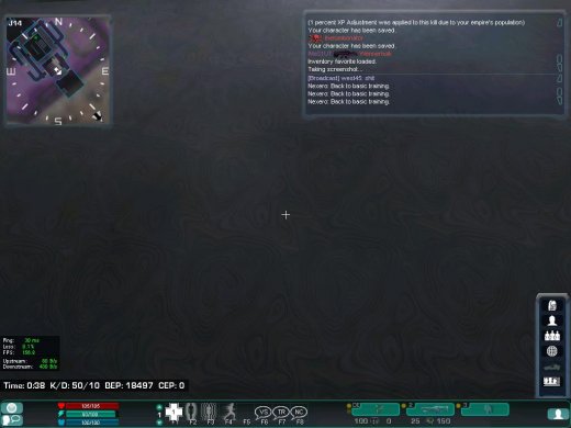 PSScreenShot0096