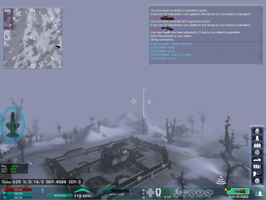 PSScreenShot0098-3-