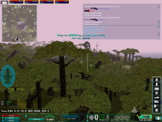 PSScreenShot0099-2-