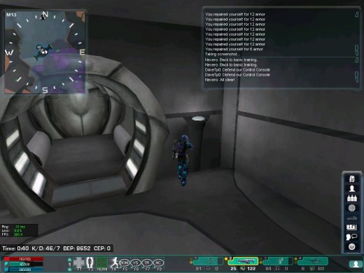 PSScreenShot0099-3-
