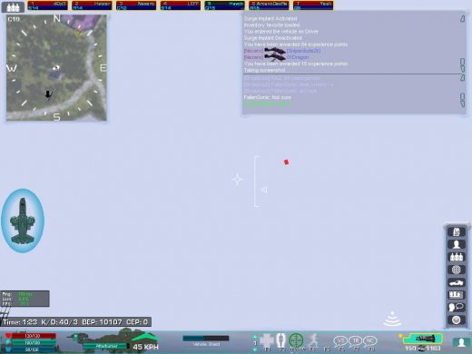 PSScreenShot0100-2-