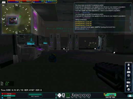 PSScreenShot0100-3-