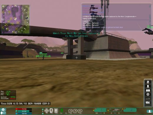 PSScreenShot0100