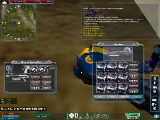 PSScreenShot0101-2-