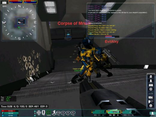PSScreenShot0101-3-