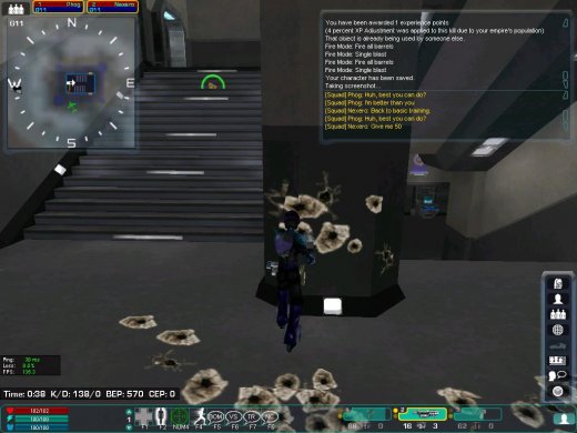PSScreenShot0102-3-