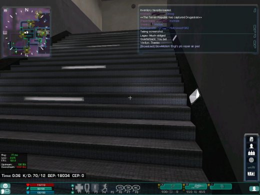 PSScreenShot0102