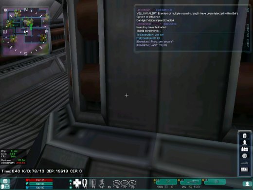 PSScreenShot0103