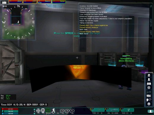 PSScreenShot0104-2-