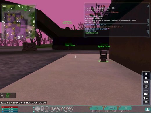 PSScreenShot0104-3-
