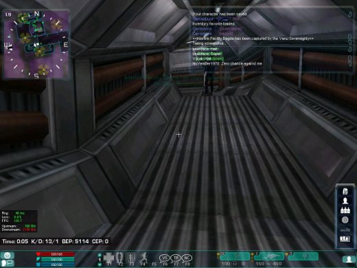 PSScreenShot0104