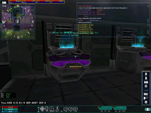 PSScreenShot0105-2-