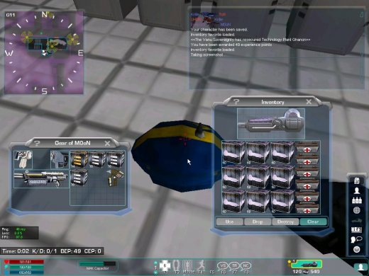 PSScreenShot0106-2-