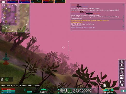 PSScreenShot0106-3-