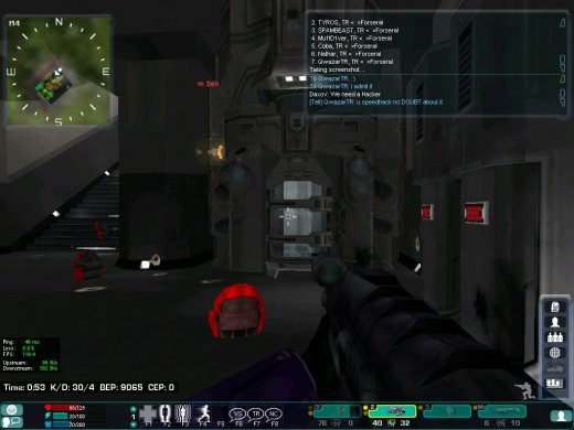 PSScreenShot0106