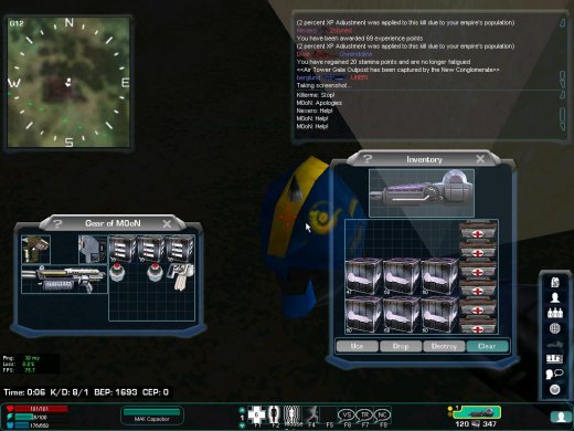 PSScreenShot0107-2-