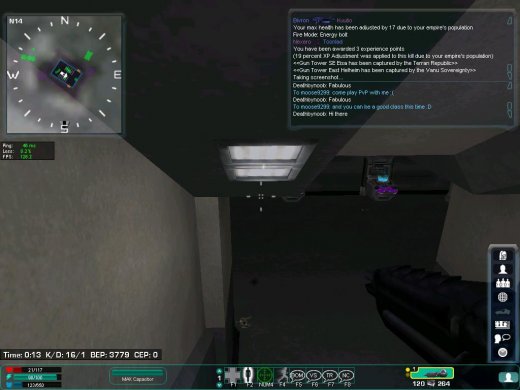PSScreenShot0107-3-