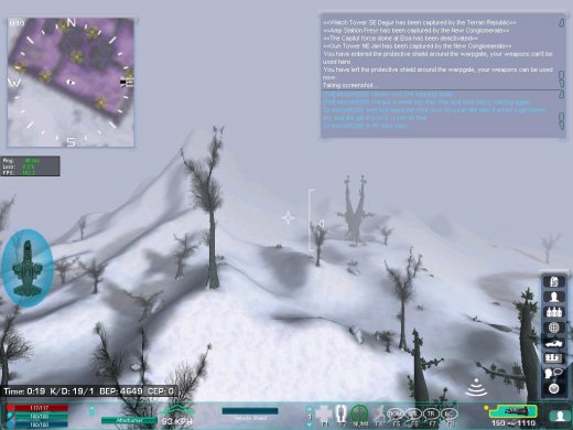 PSScreenShot0108-2-