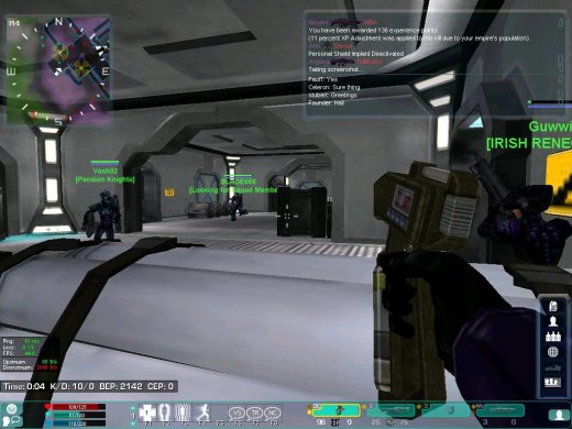 PSScreenShot0108