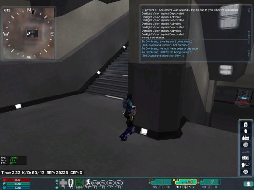 PSScreenShot0109-2-