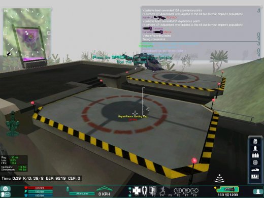 PSScreenShot0109