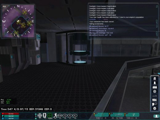 PSScreenShot0110-2-