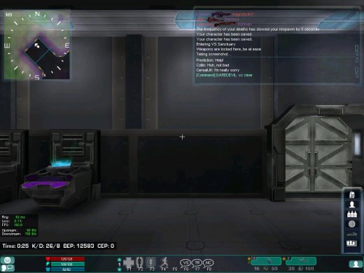 PSScreenShot0110