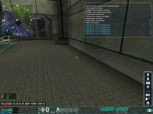 PSScreenShot0111-2-