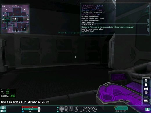 PSScreenShot0111